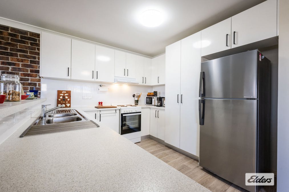 206 North Street, Grafton, NSW, 2460 - Image 14