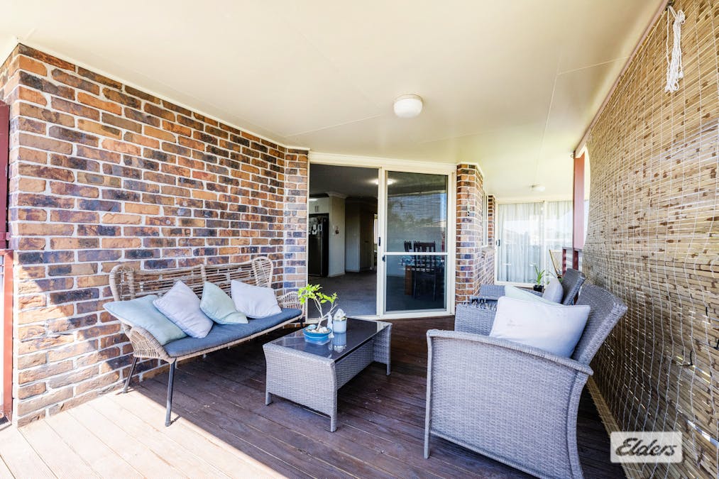 206 North Street, Grafton, NSW, 2460 - Image 22