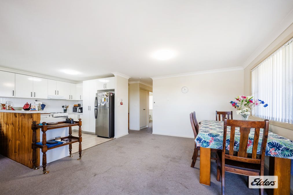 206 North Street, Grafton, NSW, 2460 - Image 15