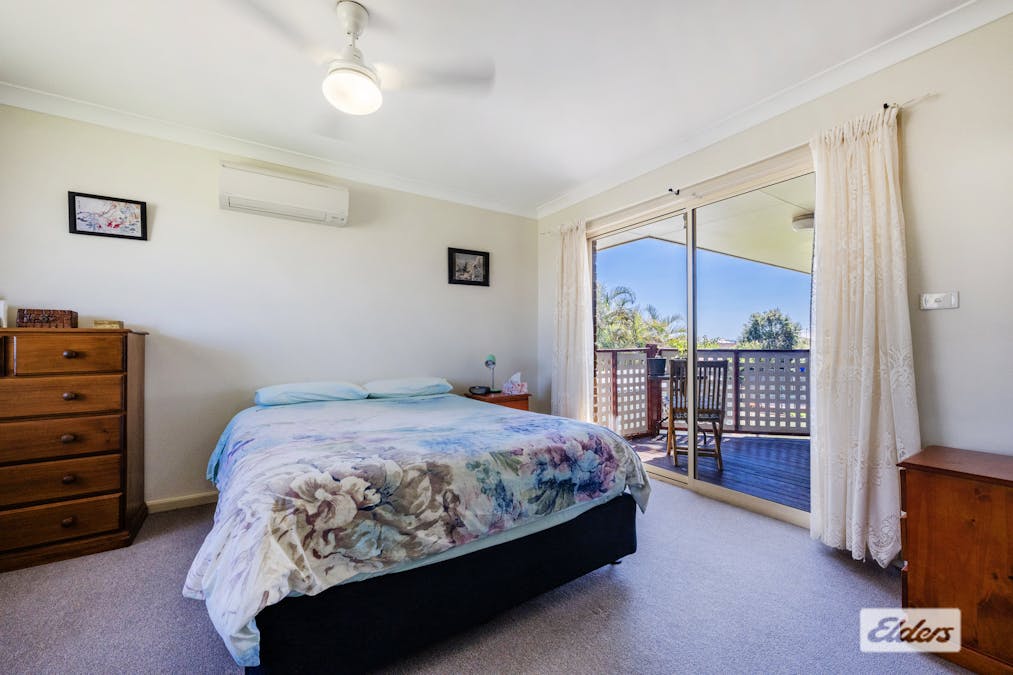 206 North Street, Grafton, NSW, 2460 - Image 17