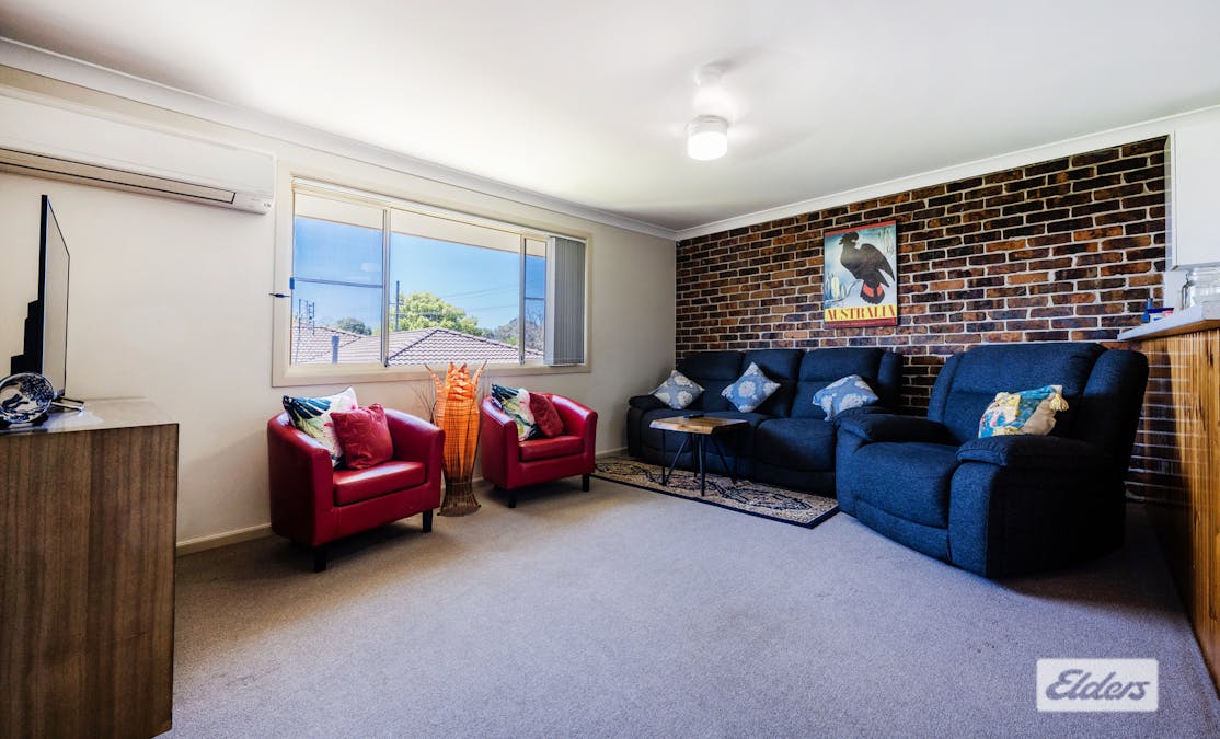 206 North Street, Grafton, NSW, 2460 - Image 16