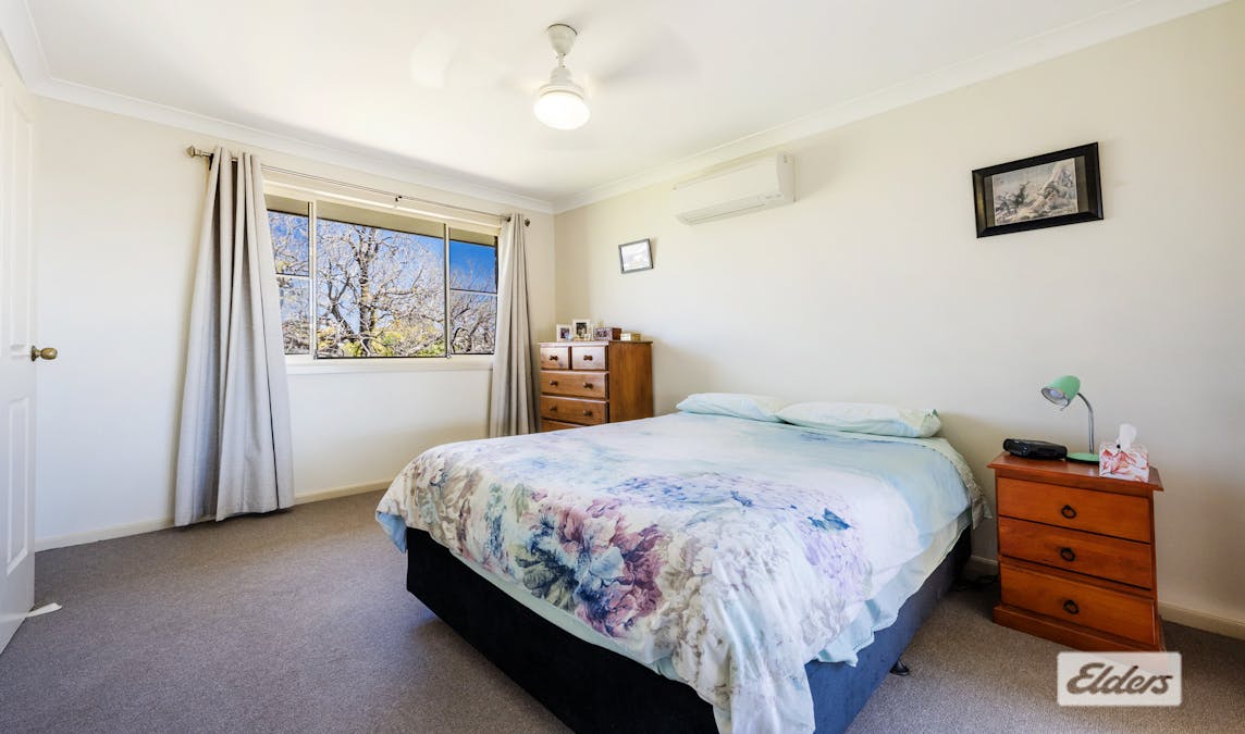 206 North Street, Grafton, NSW, 2460 - Image 18