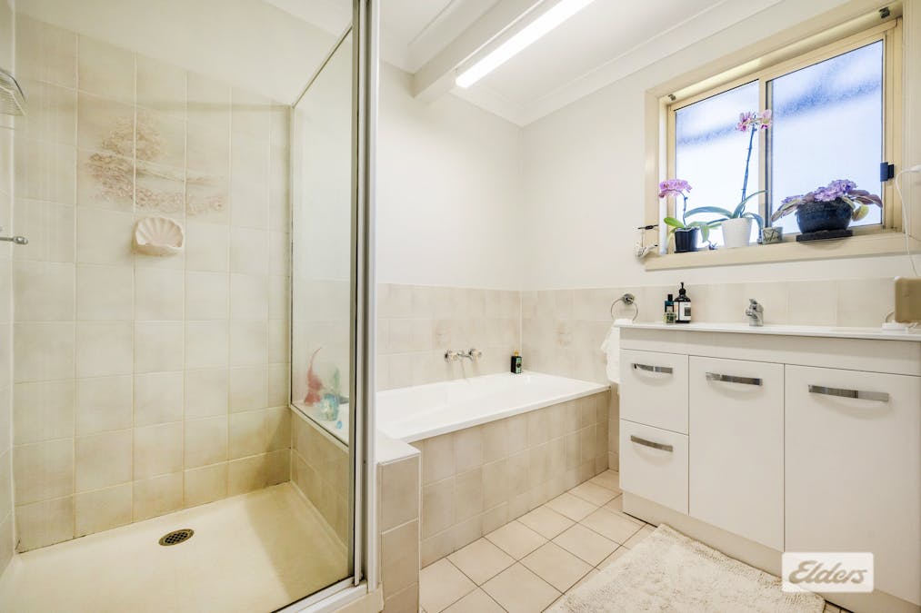 206 North Street, Grafton, NSW, 2460 - Image 19