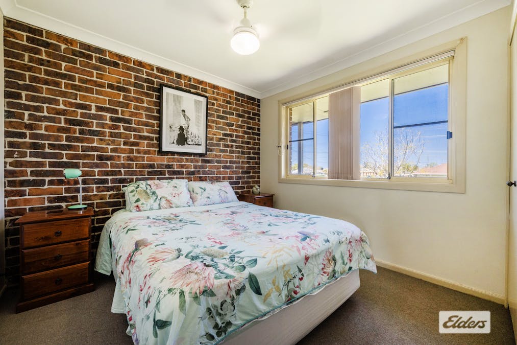 206 North Street, Grafton, NSW, 2460 - Image 9
