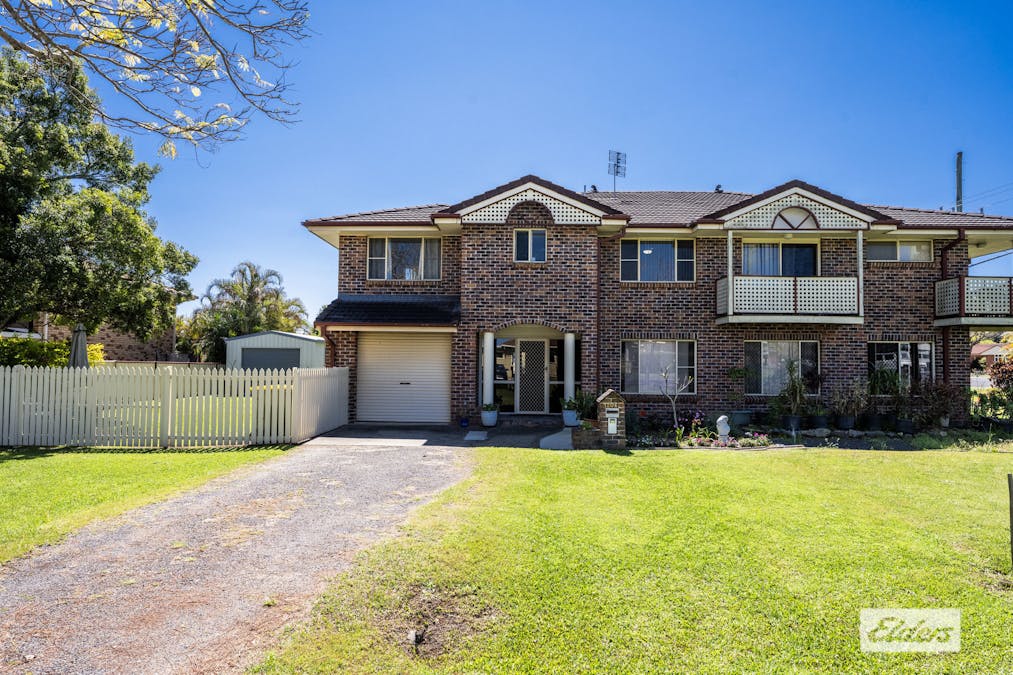 206 North Street, Grafton, NSW, 2460 - Image 1