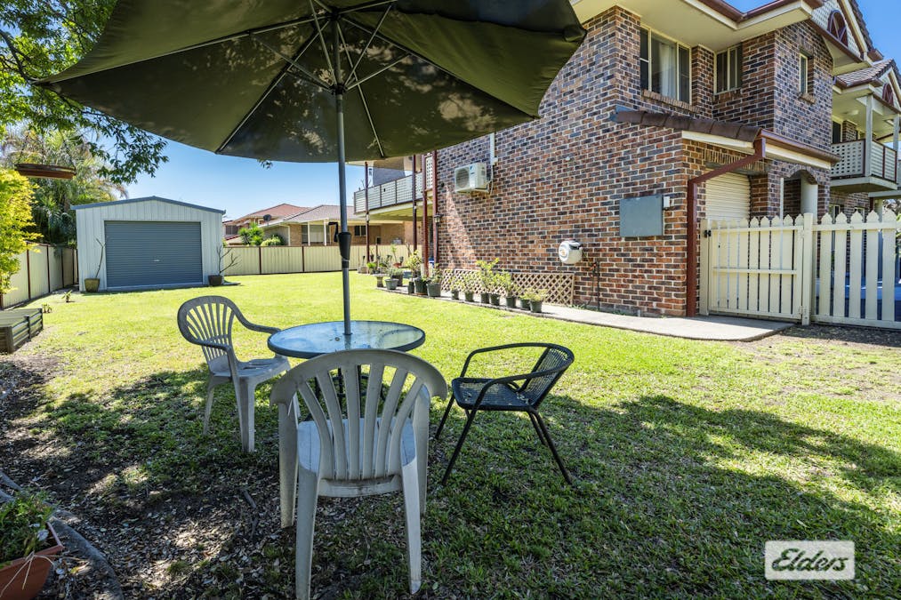 206 North Street, Grafton, NSW, 2460 - Image 26
