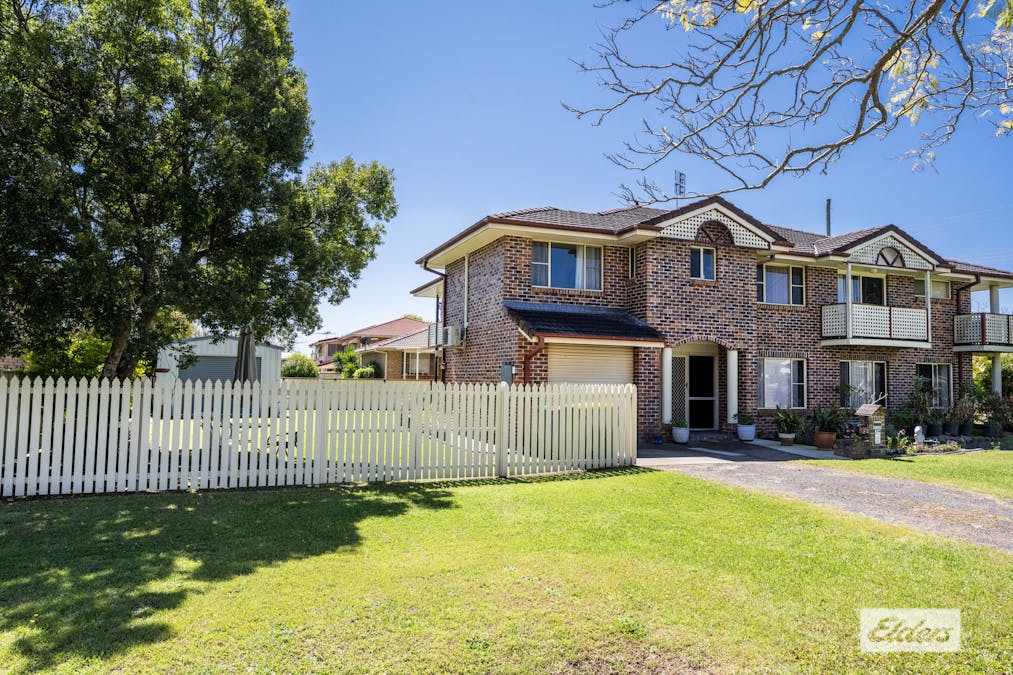 206 North Street, Grafton, NSW, 2460 - Image 31