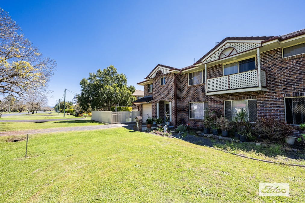 206 North Street, Grafton, NSW, 2460 - Image 32