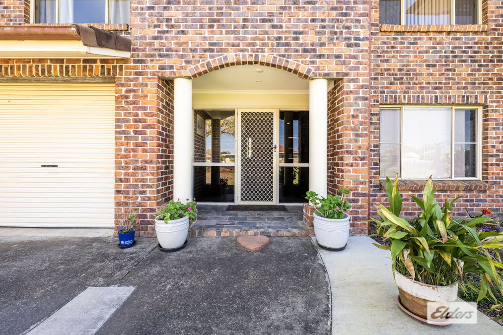 206 North Street, Grafton, NSW, 2460 - Image 2