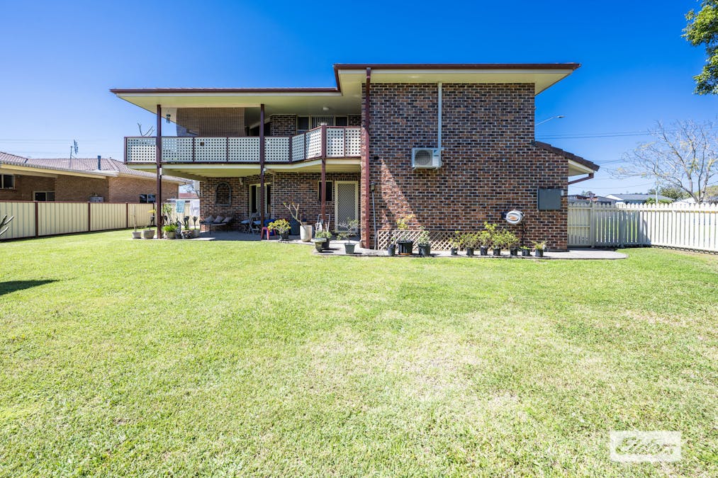 206 North Street, Grafton, NSW, 2460 - Image 30