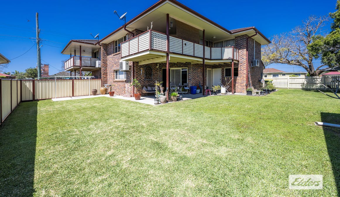 206 North Street, Grafton, NSW, 2460 - Image 29