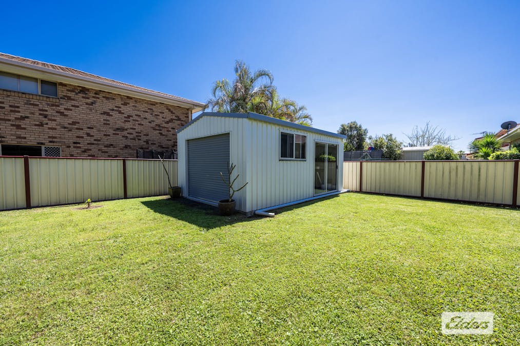 206 North Street, Grafton, NSW, 2460 - Image 27
