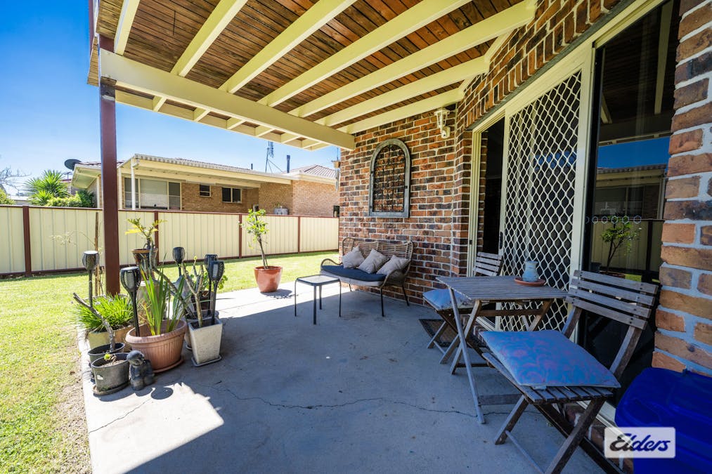 206 North Street, Grafton, NSW, 2460 - Image 24