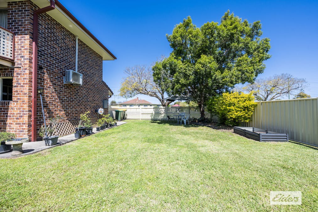 206 North Street, Grafton, NSW, 2460 - Image 28
