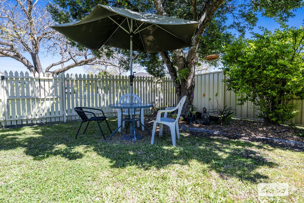 206 North Street, Grafton, NSW, 2460 - Image 25