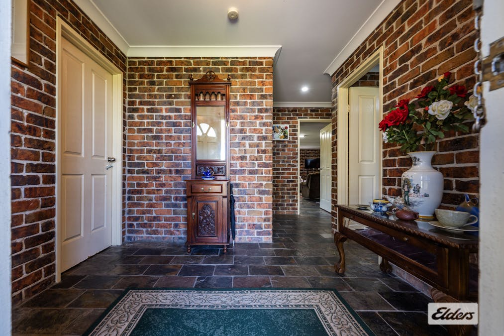 206 North Street, Grafton, NSW, 2460 - Image 3
