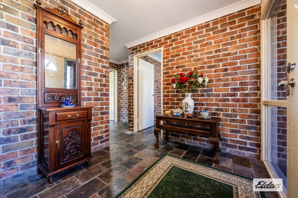 206 North Street, Grafton, NSW, 2460 - Image 4