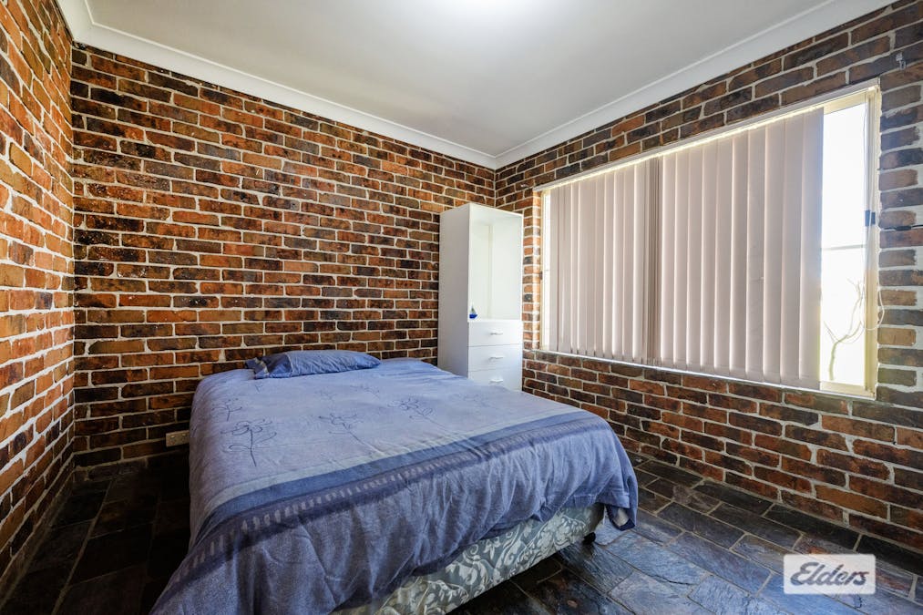 206 North Street, Grafton, NSW, 2460 - Image 8