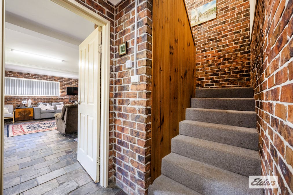 206 North Street, Grafton, NSW, 2460 - Image 11