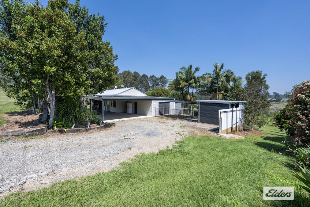 33 Orara Street, Eatonsville, NSW, 2460 - Image 2