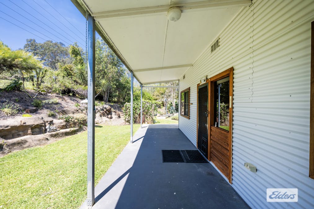 33 Orara Street, Eatonsville, NSW, 2460 - Image 3