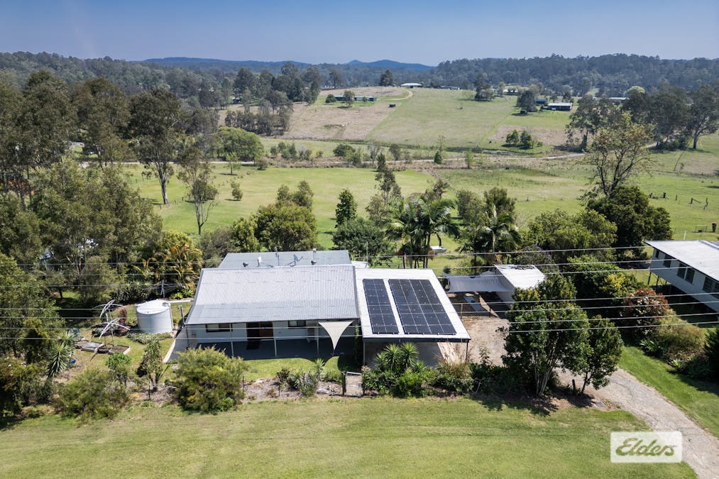 33 Orara Street, Eatonsville, NSW, 2460 - Image 1