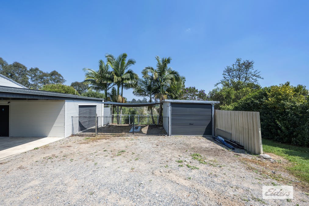 33 Orara Street, Eatonsville, NSW, 2460 - Image 25
