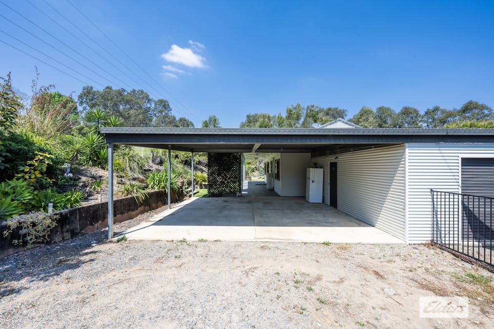 33 Orara Street, Eatonsville, NSW, 2460 - Image 26