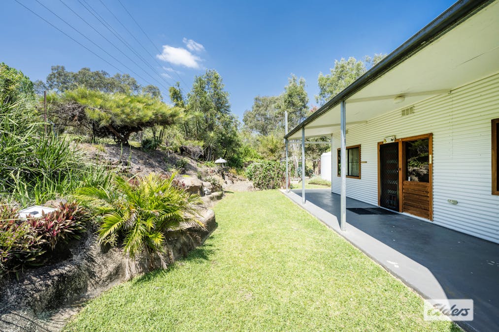 33 Orara Street, Eatonsville, NSW, 2460 - Image 4