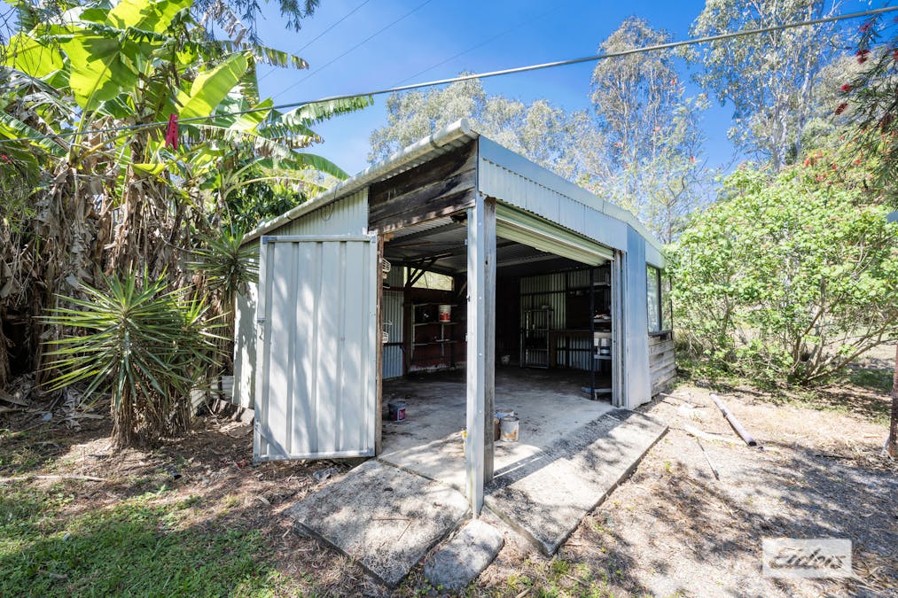 33 Orara Street, Eatonsville, NSW, 2460 - Image 32