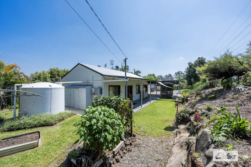 33 Orara Street, Eatonsville, NSW, 2460 - Image 24