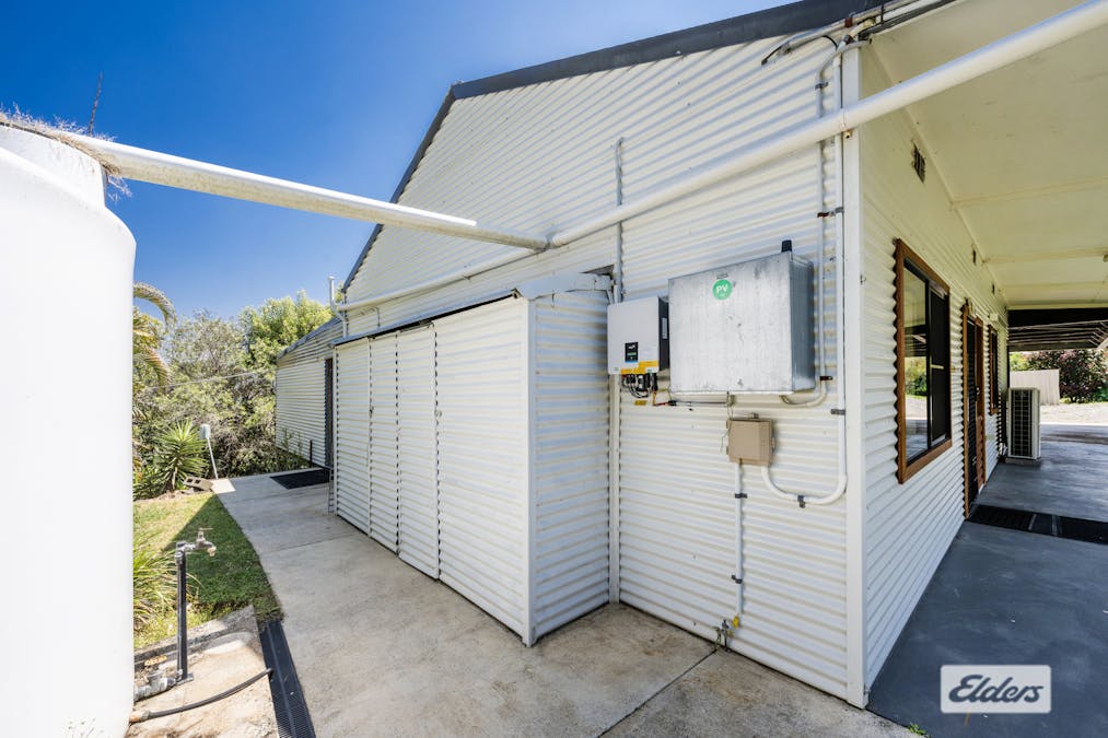 33 Orara Street, Eatonsville, NSW, 2460 - Image 29