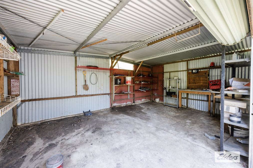 33 Orara Street, Eatonsville, NSW, 2460 - Image 31