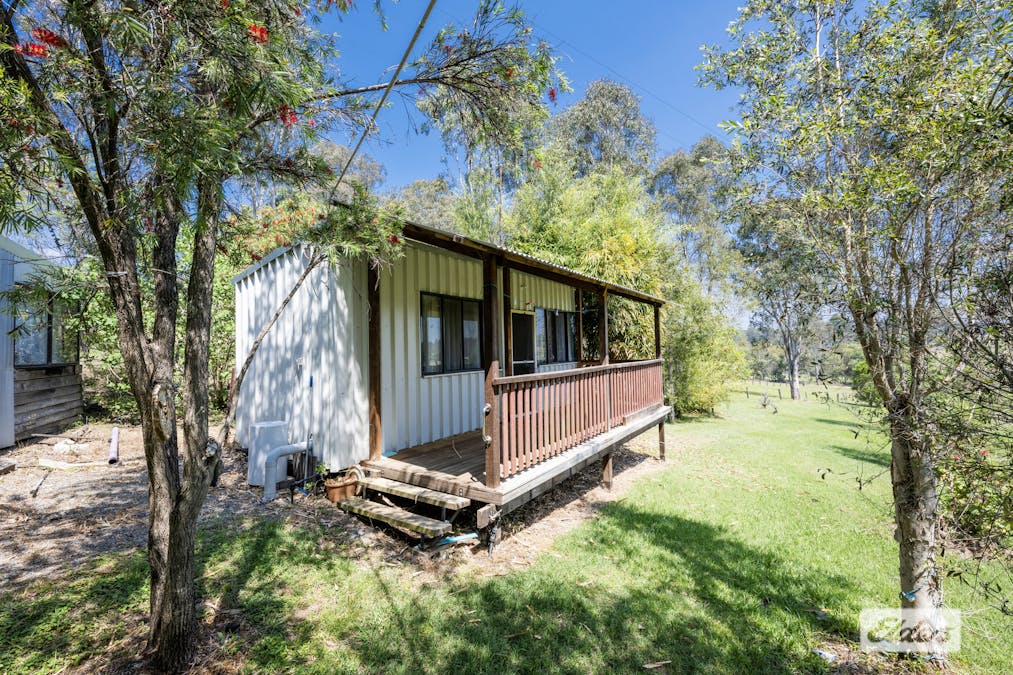 33 Orara Street, Eatonsville, NSW, 2460 - Image 21