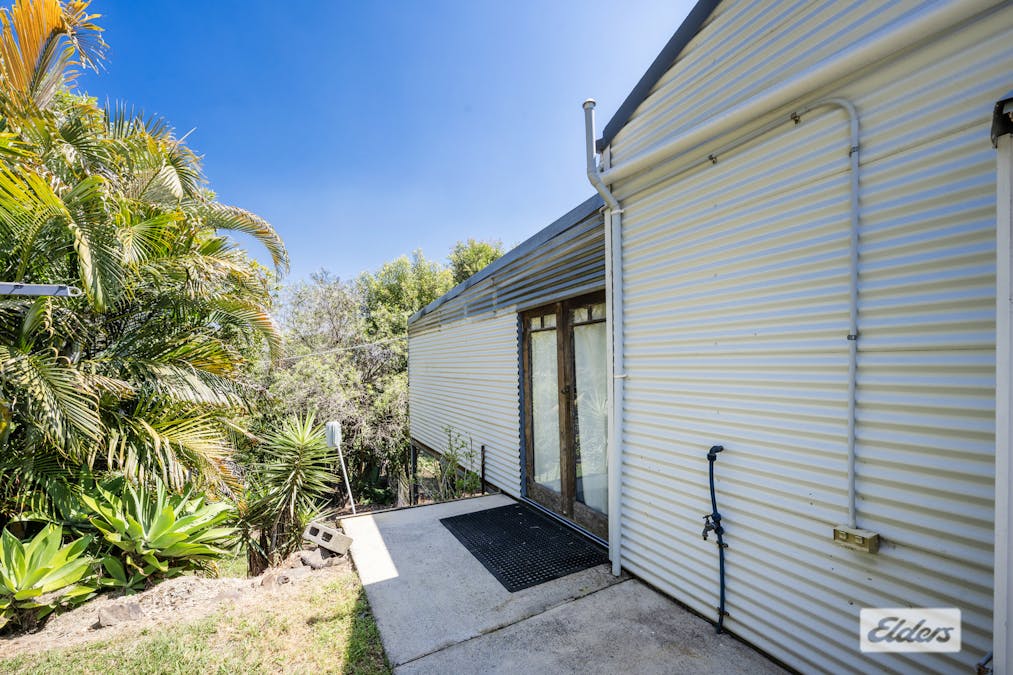 33 Orara Street, Eatonsville, NSW, 2460 - Image 30