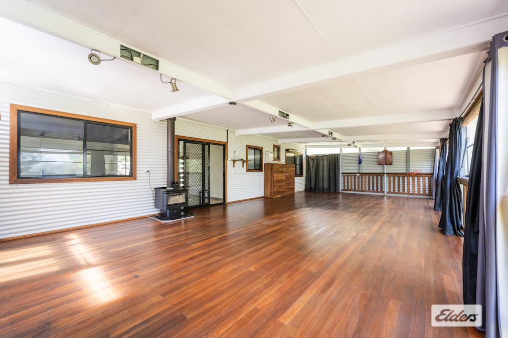 33 Orara Street, Eatonsville, NSW, 2460 - Image 12