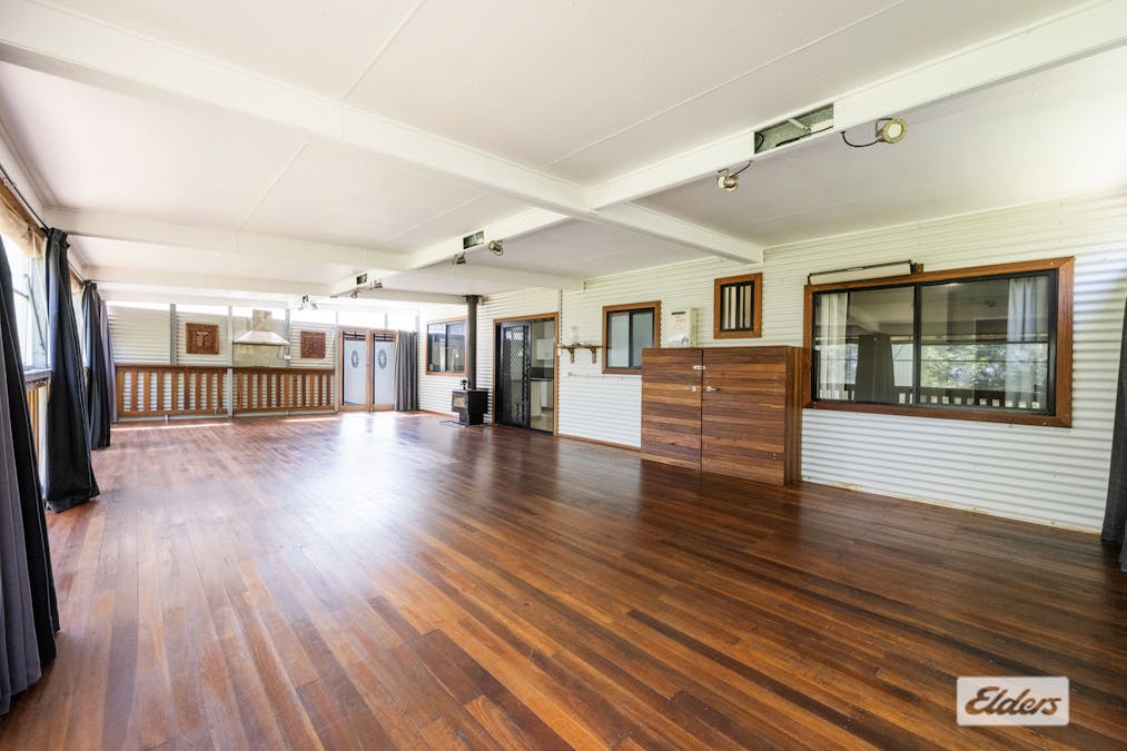33 Orara Street, Eatonsville, NSW, 2460 - Image 14