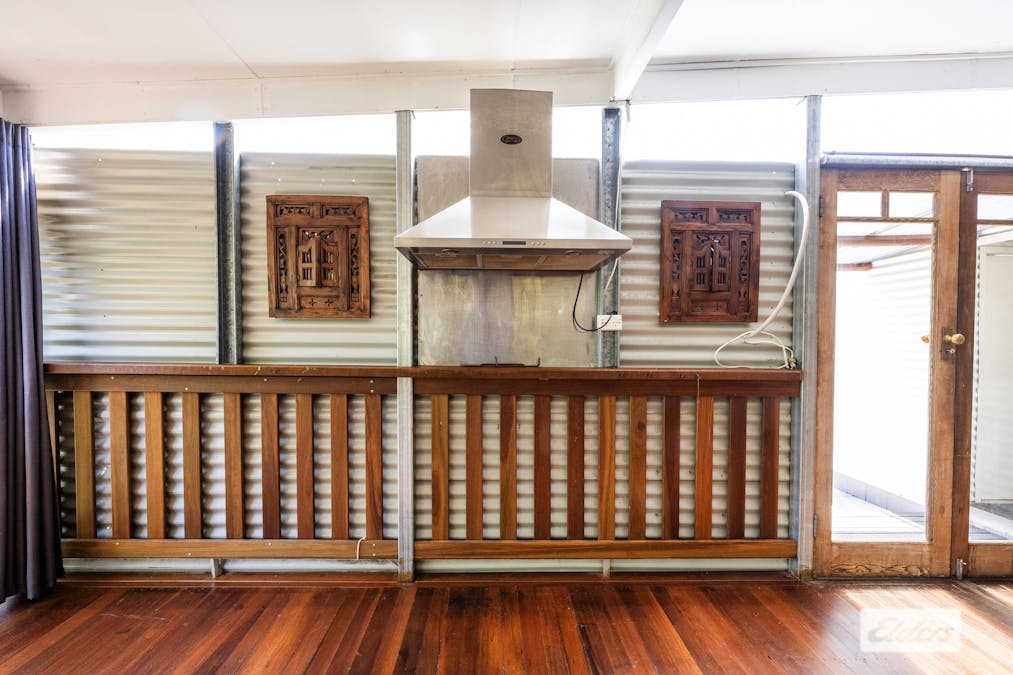 33 Orara Street, Eatonsville, NSW, 2460 - Image 11