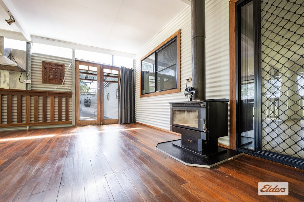 33 Orara Street, Eatonsville, NSW, 2460 - Image 13