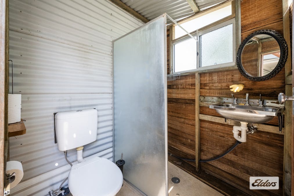 33 Orara Street, Eatonsville, NSW, 2460 - Image 15