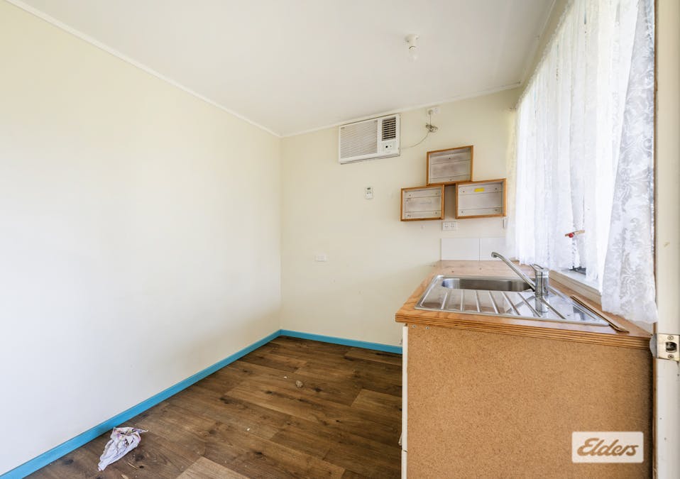 33 Orara Street, Eatonsville, NSW, 2460 - Image 23