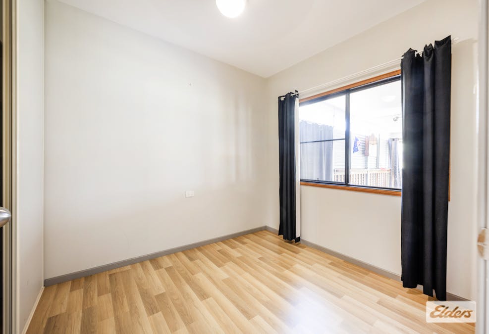 33 Orara Street, Eatonsville, NSW, 2460 - Image 17