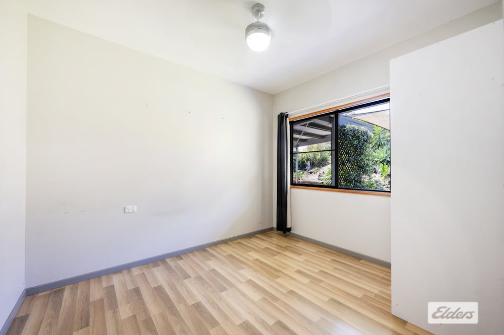 33 Orara Street, Eatonsville, NSW, 2460 - Image 16