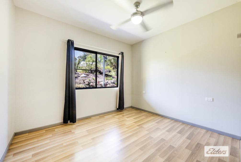 33 Orara Street, Eatonsville, NSW, 2460 - Image 18