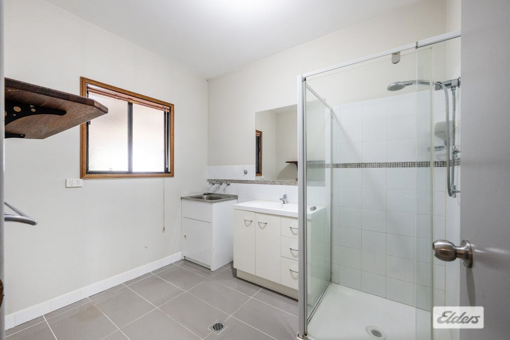 33 Orara Street, Eatonsville, NSW, 2460 - Image 19