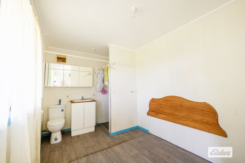 33 Orara Street, Eatonsville, NSW, 2460 - Image 22