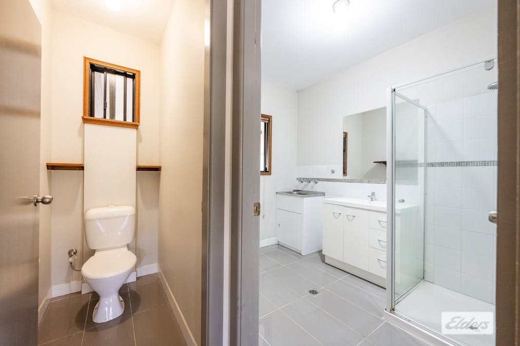 33 Orara Street, Eatonsville, NSW, 2460 - Image 20