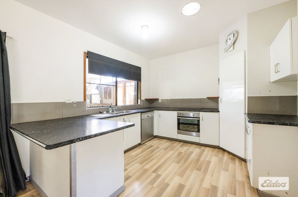 33 Orara Street, Eatonsville, NSW, 2460 - Image 7