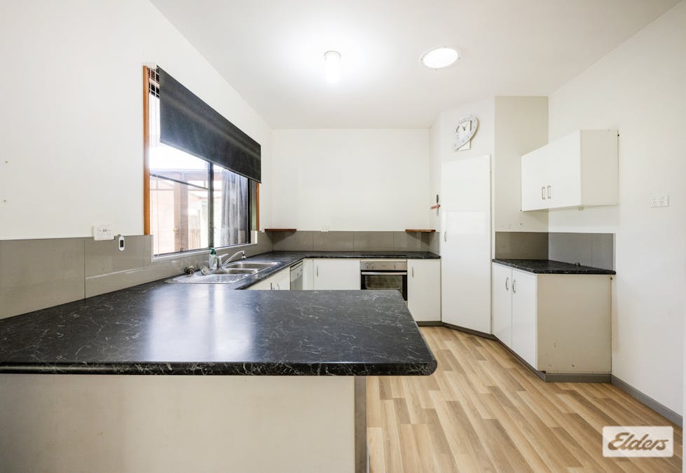 33 Orara Street, Eatonsville, NSW, 2460 - Image 8