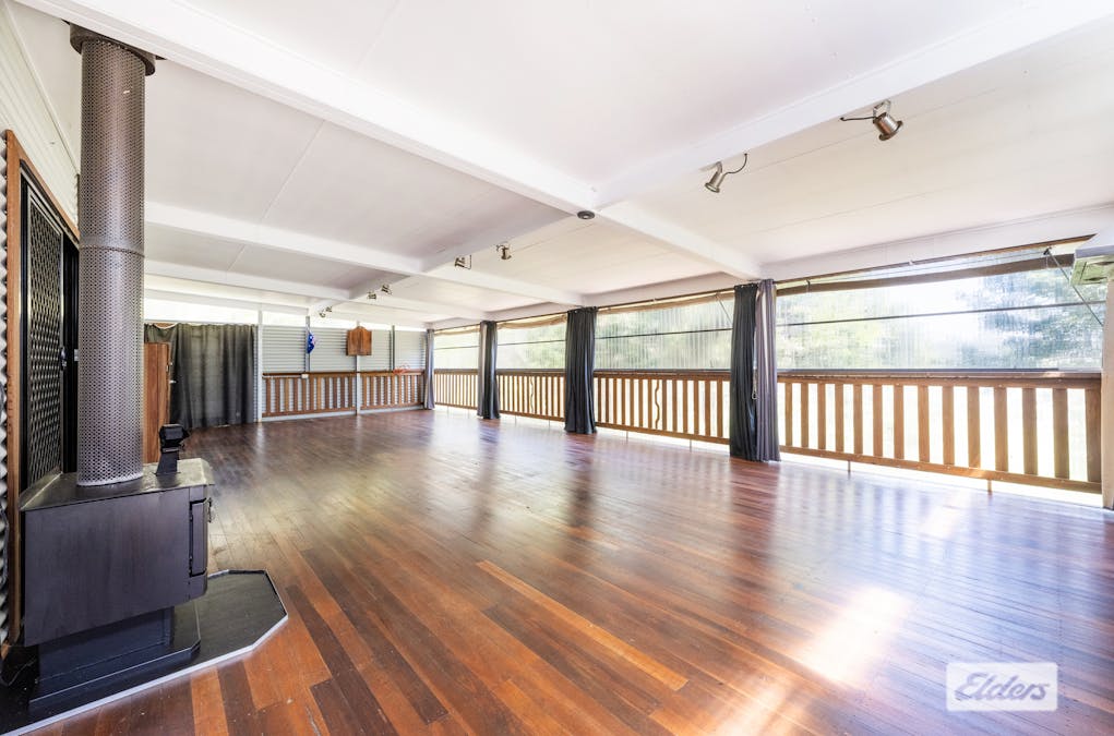 33 Orara Street, Eatonsville, NSW, 2460 - Image 10